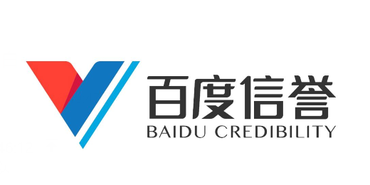 精品黑人一区二区三区久久|财经观察：从首发经济把脉消费市场活力